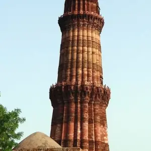 Explore A historical Visit of India with Golden Triangle Tour 3 Days 2 Nights for 3 days with Agra Travels Service & Tours and discover unforgettable experiences - Photo 3