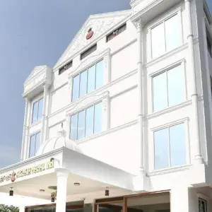 Explore South India Tour for 14 days with Agra Travels Service & Tours and discover unforgettable experiences - Photo 5