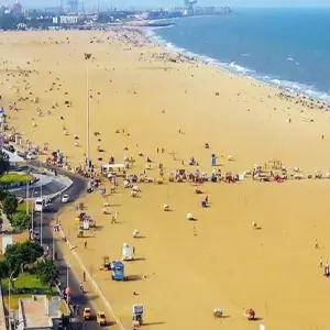 Explore Explore Classical South India - Tamilnadu And Kerala for 9 days with Agra Travels Service & Tours and discover unforgettable experiences - Photo 6