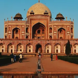 Explore Cultural of Rajasthan Tours (14 Nights / 15 Days) for 15 days with Agra Travels Service & Tours and discover unforgettable experiences - Photo 8