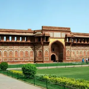 Explore Special & Most Popular India Golden Triangle Tour 5 Days 4 Nights for 5 days with Agra Travels Service & Tours and discover unforgettable experiences - Photo 5