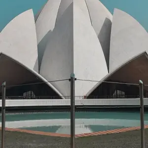 Explore Cultural of Rajasthan Tours (14 Nights / 15 Days) for 15 days with Agra Travels Service & Tours and discover unforgettable experiences - Photo 9