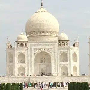 Explore Classical Rajasthan Tour - Royal Feel with Royal Rajathan for 16 days with Agra Travels Service & Tours and discover unforgettable experiences - Photo 8