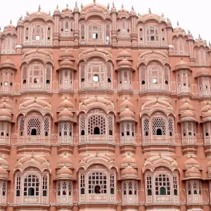 Explore Fabulous Golden Triangle Tour 4 Days 3 Nights for 4 days with Agra Travels Service & Tours and discover unforgettable experiences - Photo 6