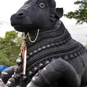 Explore Cultural heartlands of 7 Days of South India tour for 7 days with Agra Travels Service & Tours and discover unforgettable experiences - Photo 6