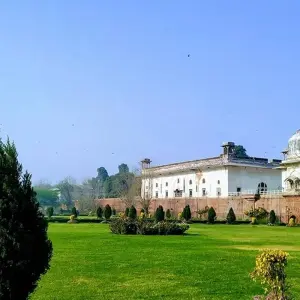 Explore Golden Triangle Tour with Pushkar for 7 days with Agra Travels Service & Tours and discover unforgettable experiences - Photo 3