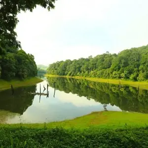 Explore Southern India Tour with Beaches and Houseboat Experience for 10 days with Agra Travels Service & Tours and discover unforgettable experiences - Photo 4