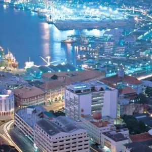 Explore Professional Birding Tour for 9 days with Aitken Spence Travel and discover unforgettable experiences - Photo 2