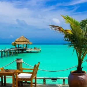 Explore Getaway to Maldives, Private Tour for 4 days with Aitken Spence Travel and discover unforgettable experiences - Photo 2