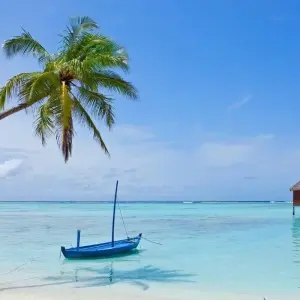 Explore Getaway to Maldives, Private Tour for 4 days with Aitken Spence Travel and discover unforgettable experiences - Photo 3