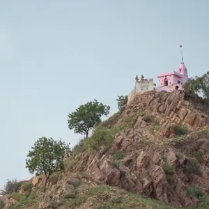 Explore Golden Triangle Tour with Pushkar for 7 days with Agra Travels Service & Tours and discover unforgettable experiences - Photo 8