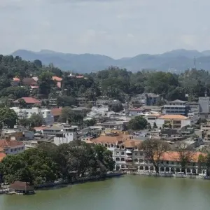 Explore Sri Lanka in a Nutshell for 6 days with Aitken Spence Travel and discover unforgettable experiences - Photo 2