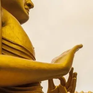 Explore Sri Lanka in a Nutshell for 6 days with Aitken Spence Travel and discover unforgettable experiences - Photo 4