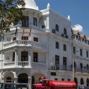 Explore Professional Birding Tour for 9 days with Aitken Spence Travel and discover unforgettable experiences - Photo 6