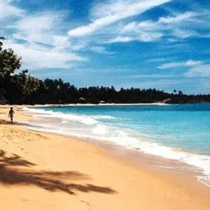 Explore Sri Lanka in a Nutshell for 6 days with Aitken Spence Travel and discover unforgettable experiences - Photo 5