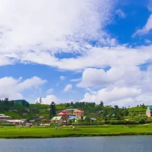 Explore All in One Sri Lanka for 10 days with Aitken Spence Travel and discover unforgettable experiences - Photo 2