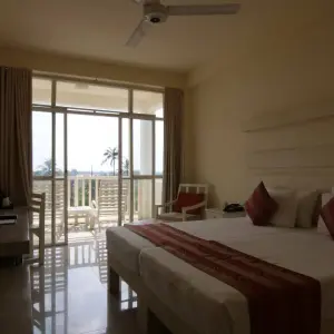 Explore City Break, Escape to Negombo for 4 days with Aitken Spence Travel and discover unforgettable experiences - Photo 6