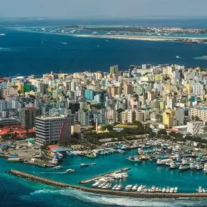 Explore Getaway to Maldives, Private Tour for 4 days with Aitken Spence Travel and discover unforgettable experiences - Photo 7