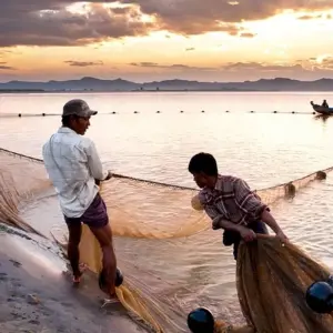 Explore City Break, Escape to Negombo for 4 days with Aitken Spence Travel and discover unforgettable experiences - Photo 7