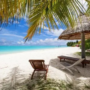 Explore Getaway to Maldives, Private Tour for 4 days with Aitken Spence Travel and discover unforgettable experiences - Photo 8