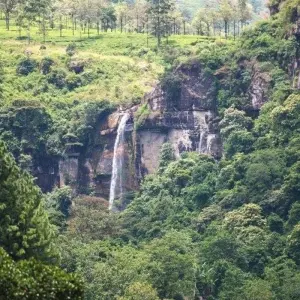 Explore All in One Sri Lanka for 10 days with Aitken Spence Travel and discover unforgettable experiences - Photo 4