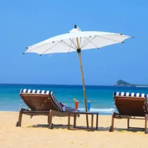 Explore City Break, Escape to Negombo for 4 days with Aitken Spence Travel and discover unforgettable experiences - Photo 8