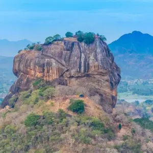 Explore Cultural Tour for 4 days with Aitken Spence Travel and discover unforgettable experiences - Photo 6