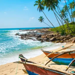 Explore City Break, Escape to Negombo for 4 days with Aitken Spence Travel and discover unforgettable experiences - Photo 11