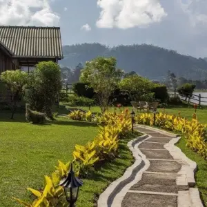 Explore All in One Sri Lanka for 10 days with Aitken Spence Travel and discover unforgettable experiences - Photo 7