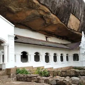 Explore Cultural Tour for 4 days with Aitken Spence Travel and discover unforgettable experiences - Photo 9