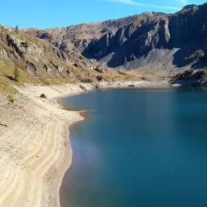 Explore A Glimpse of Culture for 3 days with Aitken Spence Travel and discover unforgettable experiences - Photo 3