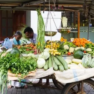 Explore Vivacious Sri Lanka for 8 days with Aitken Spence Travel and discover unforgettable experiences - Photo 3