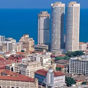 Explore Leopards and Endemic Birds of Sri Lanka for 8 days with Aitken Spence Travel and discover unforgettable experiences - Photo 4