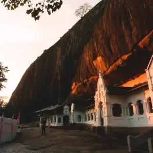 Explore Exclusive Tea Tour, Private Tour for 10 days with Aitken Spence Travel and discover unforgettable experiences - Photo 5