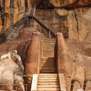 Explore Cultural Tour for 4 days with Aitken Spence Travel and discover unforgettable experiences - Photo 11