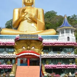 Explore The Local Way - Sri Lanka for 7 days with Aitken Spence Travel and discover unforgettable experiences - Photo 5