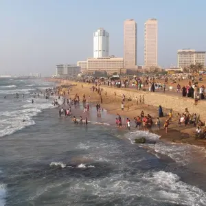 Explore Exclusive Tea Tour, Private Tour for 10 days with Aitken Spence Travel and discover unforgettable experiences - Photo 6