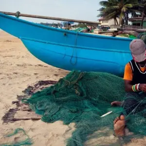 Explore Romantic Escape, Private Tour for 11 days with Aitken Spence Travel and discover unforgettable experiences - Photo 4