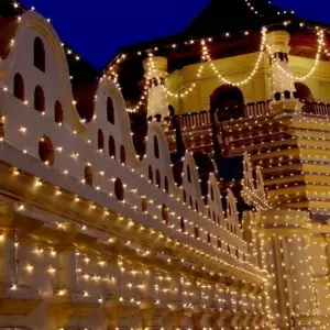 Explore Pearl of the Indian Ocean, Private Tour for 8 days with Aitken Spence Travel and discover unforgettable experiences - Photo 7