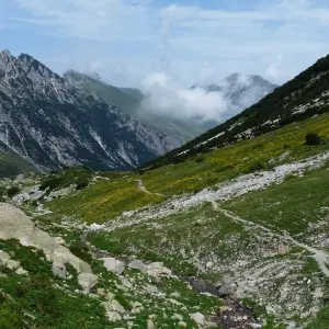 Explore City Break, Escape to Colombo for 4 days with Aitken Spence Travel and discover unforgettable experiences - Photo 6