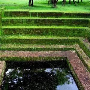 Explore Cultural Highlights of Sri Lanka 6 Days, Private Tour for 6 days with Aitken Spence Travel and discover unforgettable experiences - Photo 5