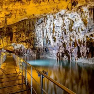 Explore All About Greece Athens to Sofia - Small Group Tour for 7 days with Ajdinis and discover unforgettable experiences - Photo 5
