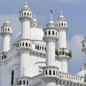 Explore Best of Sri Lanka, 10 Days for 10 days with Aitken Spence Travel and discover unforgettable experiences - Photo 6