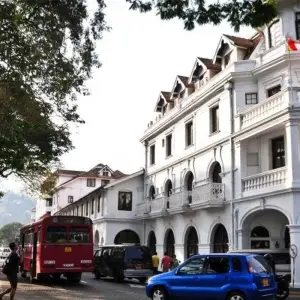 Explore The Local Way - Sri Lanka for 7 days with Aitken Spence Travel and discover unforgettable experiences - Photo 7