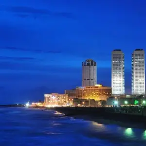 Explore Sacred Sri Lanka for 5 days with Aitken Spence Travel and discover unforgettable experiences - Photo 9