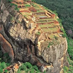 Explore Romantic Escape, Private Tour for 11 days with Aitken Spence Travel and discover unforgettable experiences - Photo 6