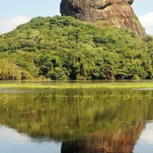 Explore A Glimpse of Culture for 3 days with Aitken Spence Travel and discover unforgettable experiences - Photo 7