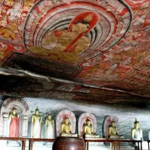 Explore The Local Way - Sri Lanka for 7 days with Aitken Spence Travel and discover unforgettable experiences - Photo 9