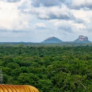 Explore A Glimpse of Culture for 3 days with Aitken Spence Travel and discover unforgettable experiences - Photo 8