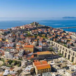 Explore All About Greece with 3 Balkan Capitals - Small Group Tour for 8 days with Ajdinis and discover unforgettable experiences - Photo 5
